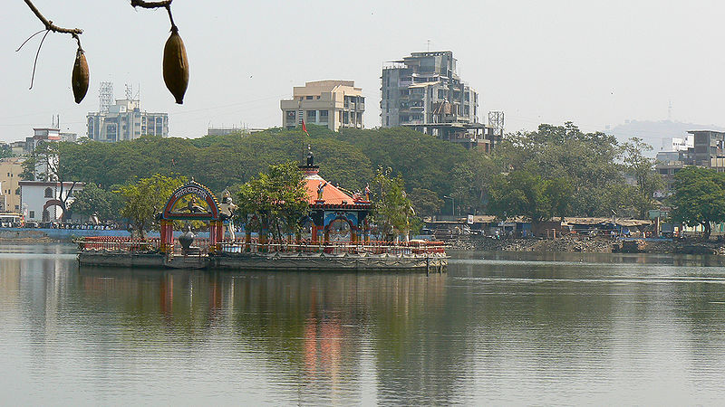 चित्र:Masunda-Talao-Thane.jpg