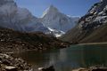 11:17, 6 जुलाई 2017 के संस्करण का थंबनेल संस्करण