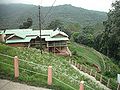 मायावती अद्वैत आश्रम