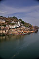 Omkareshwar-3.jpg