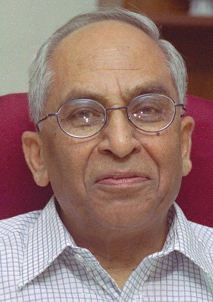 चित्र:B-B-Tandon.jpg