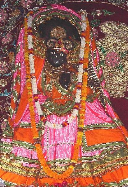 चित्र:Dau-ji.jpeg