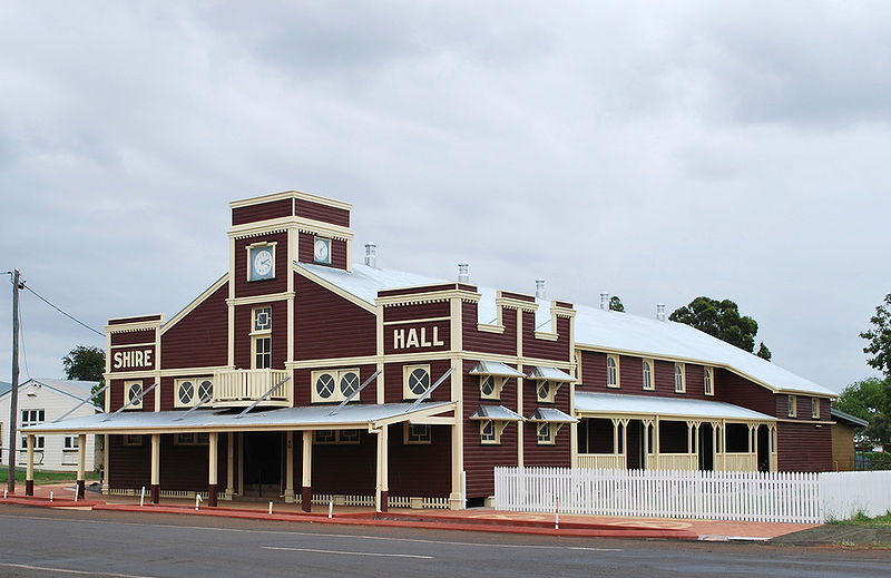 चित्र:Shire-Hall-Surat.jpg