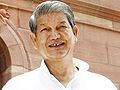 08:17, 3 फ़रवरी 2014 के संस्करण का थंबनेल संस्करण