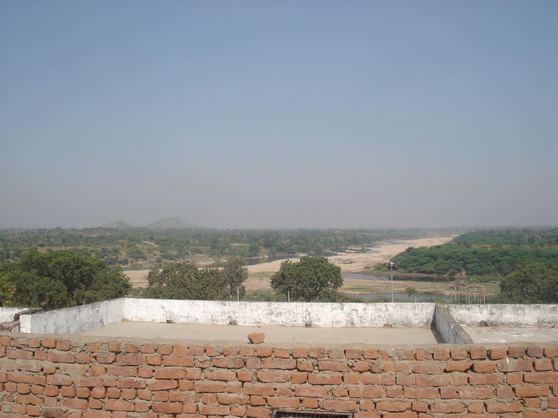 चित्र:Dungarpur-3.jpg