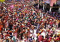 15:42, 19 मार्च 2010 के संस्करण का थंबनेल संस्करण
