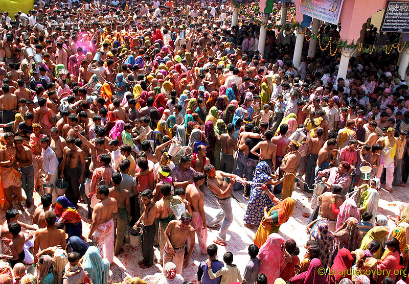 चित्र:Holi-Baldev-Temple-2.jpg