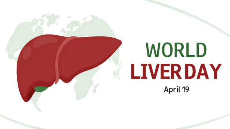 चित्र:World Liver Day.webp