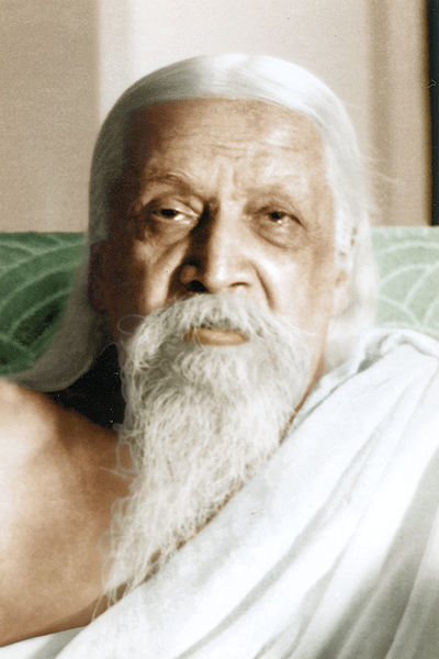 चित्र:Aurobindo-Ghosh.jpg