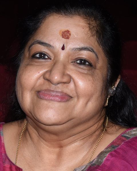 चित्र:K-S-Chithra.jpg