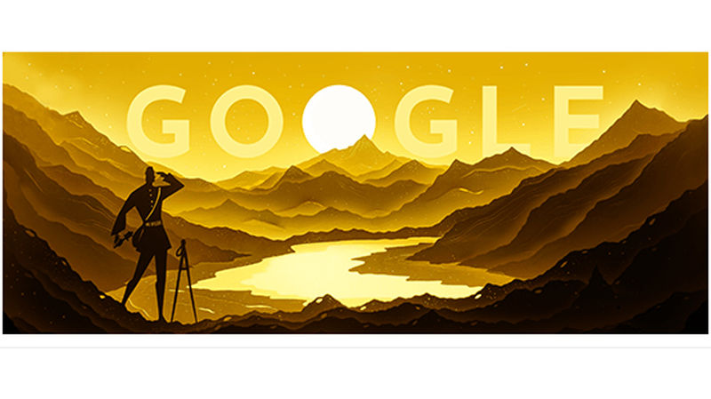 चित्र:Nain-Singh-Rawat-Google-Doodle.jpg