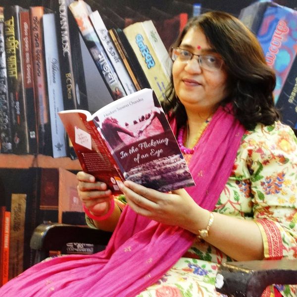 चित्र:Neelam-Saxena.jpg