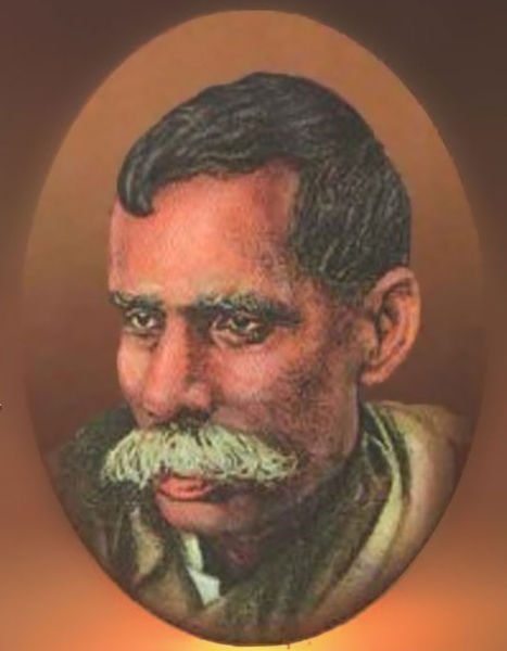 चित्र:Radhanath-Rai.jpg