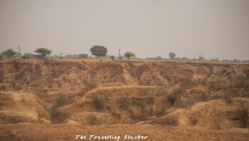 चित्र:Dholpur-8.jpg