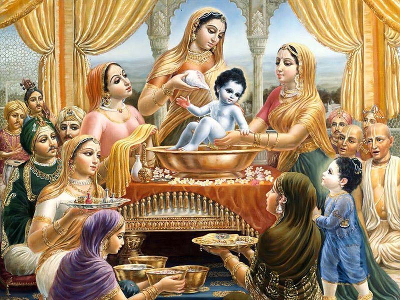 चित्र:Lord-Krishnas-Marvelous-Leelas-104.jpg