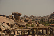 Hampi-7.jpg