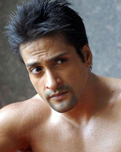 चित्र:Inder-Kumar.jpg