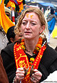 कुम्भ मेला, वृन्दावन