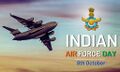 06:59, 10 दिसम्बर 2024 के संस्करण का थंबनेल संस्करण