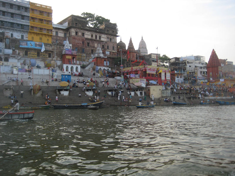 चित्र:Ganga-7.jpg