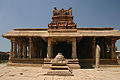 हम्पी, कर्नाटक