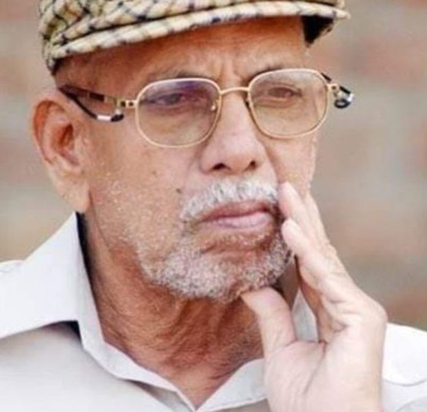 चित्र:Ramakant-Achrekar.jpg