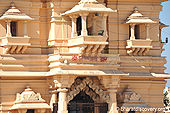 सोमनाथ मन्दिर, गुजरात