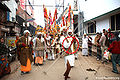 कुम्भ मेला, वृन्दावन