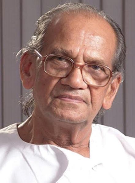 चित्र:Ram-Sutar.jpg
