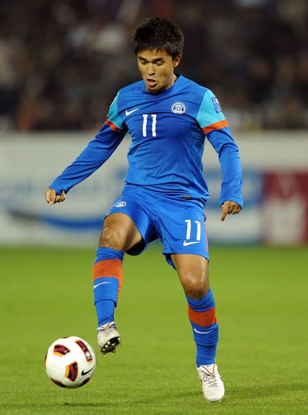 चित्र:Sunil-Chhetri-1.jpg