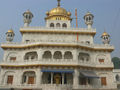 अकाल तख्त, अमृतसर