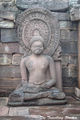 बुद्ध स्तूप, साँची