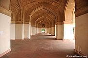 Sikandra-Agra-29.jpg