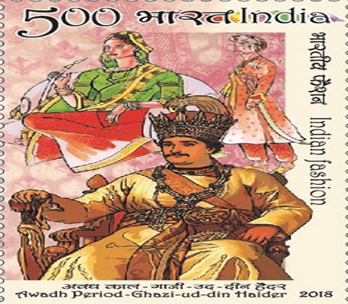 चित्र:Awadh-Period-Indian-Fashion.png
