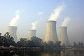 07:48, 17 जुलाई 2012 के संस्करण का थंबनेल संस्करण