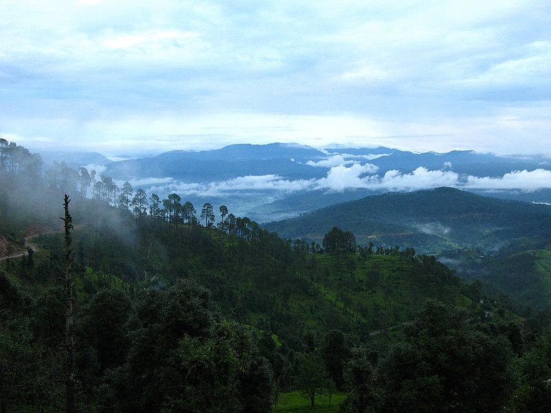 चित्र:Kausani-View.jpg