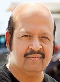 राजेश रोशन