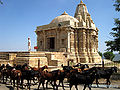 10:28, 15 दिसम्बर 2010 के संस्करण का थंबनेल संस्करण
