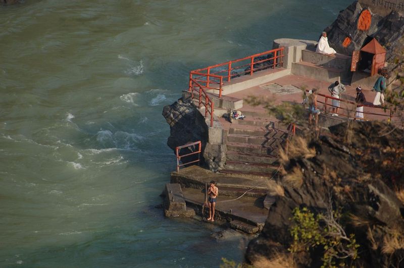 चित्र:Devprayag-2.jpg
