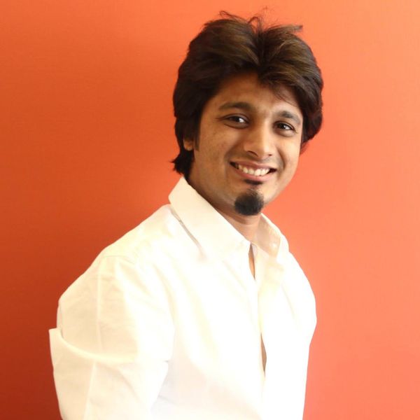 चित्र:Yaseen Anwer0.jpg