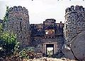 06:43, 8 जुलाई 2012 के संस्करण का थंबनेल संस्करण