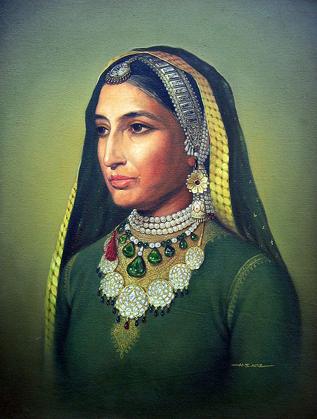 चित्र:Rani jindan.jpg