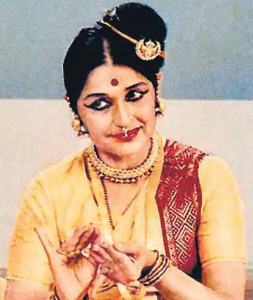 चित्र:Kanak-Rele.jpg