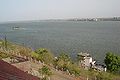13:22, 19 जुलाई 2013 के संस्करण का थंबनेल संस्करण