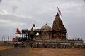 रुक्मिणी मंदिर, गुजरात