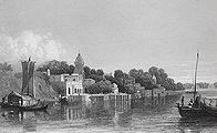 Kanpur-1.jpg