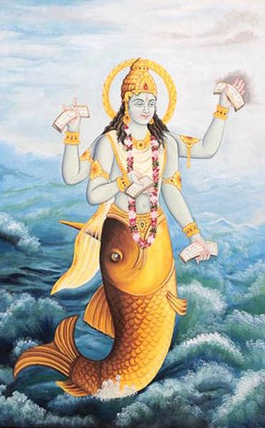 चित्र:Matsya-Avatar-1.jpg