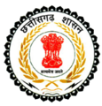 07:55, 14 मई 2012 के संस्करण का थंबनेल संस्करण