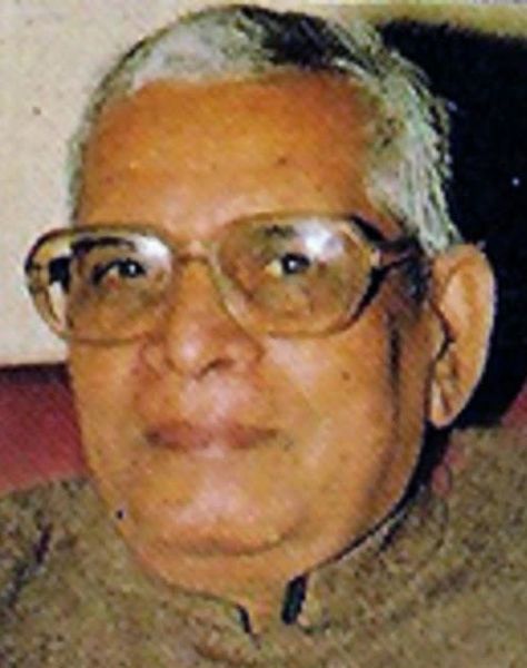 चित्र:Kubernath-Ray.jpg