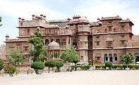 Junagarh-Fort-Bikaner-3.jpg